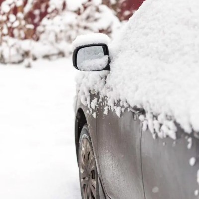 汽车冬天加热设备之驻车加热器